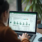 Excel Formulas: How to Use Them Like a Pro 2024