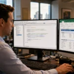 10 Excel VBA Automation Examples That Save Hours Every Week